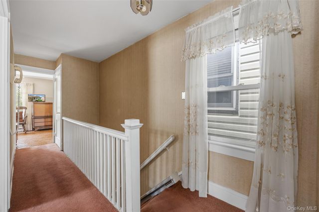 1659 Lurting Avenue, Bronx, NY 10461