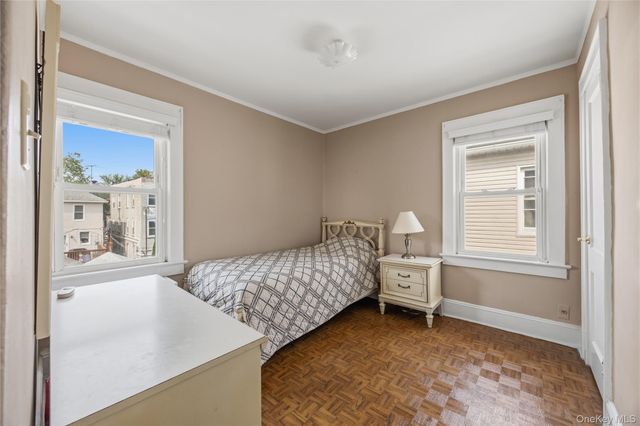 1659 Lurting Avenue, Bronx, NY 10461