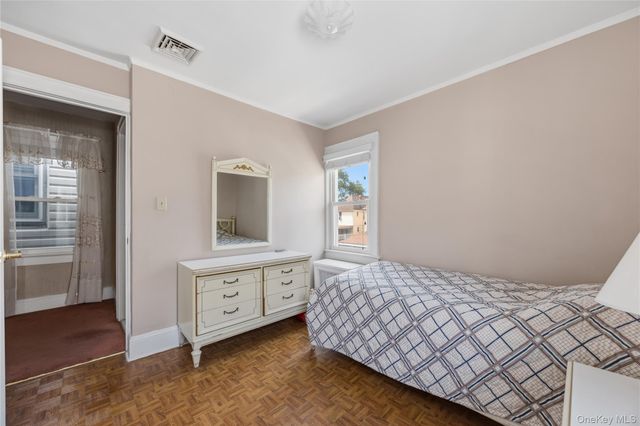 1659 Lurting Avenue, Bronx, NY 10461