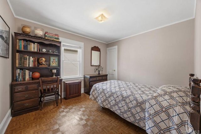 1659 Lurting Avenue, Bronx, NY 10461