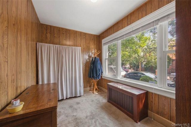 1659 Lurting Avenue, Bronx, NY 10461