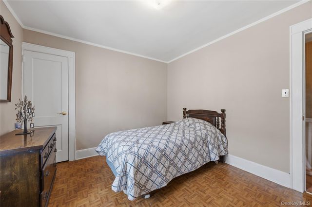1659 Lurting Avenue, Bronx, NY 10461