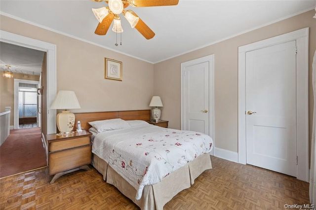 1659 Lurting Avenue, Bronx, NY 10461