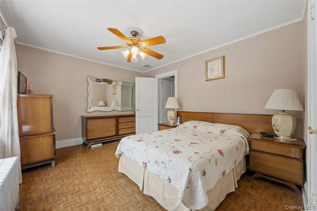 1659 Lurting Avenue, Bronx, NY 10461