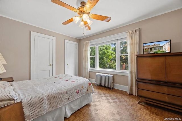 1659 Lurting Avenue, Bronx, NY 10461
