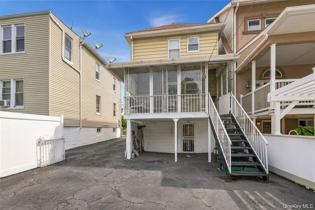 1659 Lurting Avenue, Bronx, NY 10461