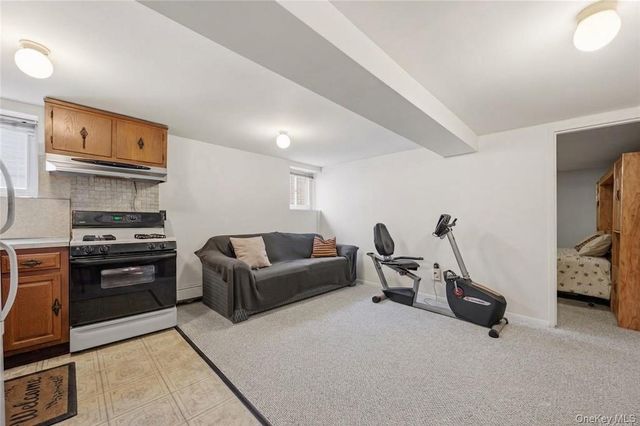 1659 Lurting Avenue, Bronx, NY 10461