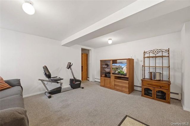 1659 Lurting Avenue, Bronx, NY 10461