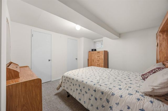 1659 Lurting Avenue, Bronx, NY 10461