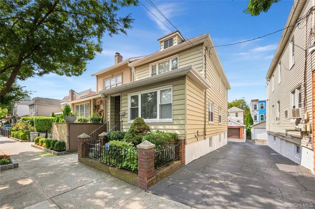 1659 Lurting Avenue, Bronx, NY 10461
