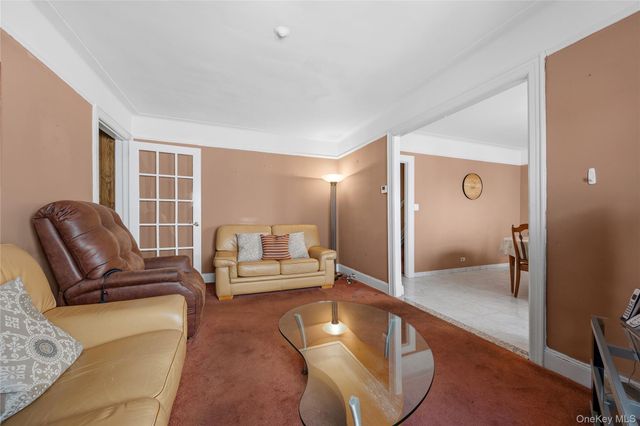 1659 Lurting Avenue, Bronx, NY 10461