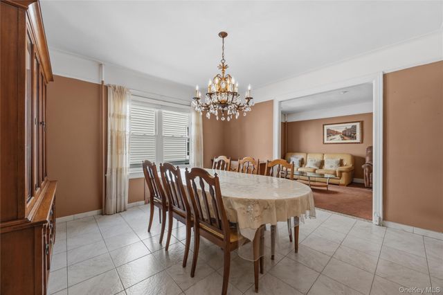 1659 Lurting Avenue, Bronx, NY 10461