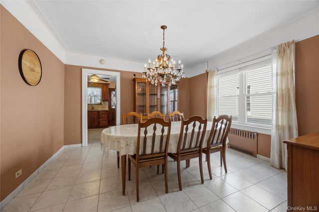 1659 Lurting Avenue, Bronx, NY 10461