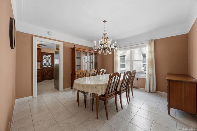 1659 Lurting Avenue, Bronx, NY 10461