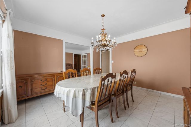 1659 Lurting Avenue, Bronx, NY 10461