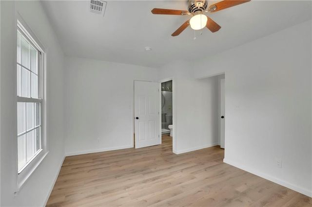 808 S Park SE Drive, Marietta, GA 30060