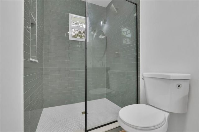 808 S Park SE Drive, Marietta, GA 30060