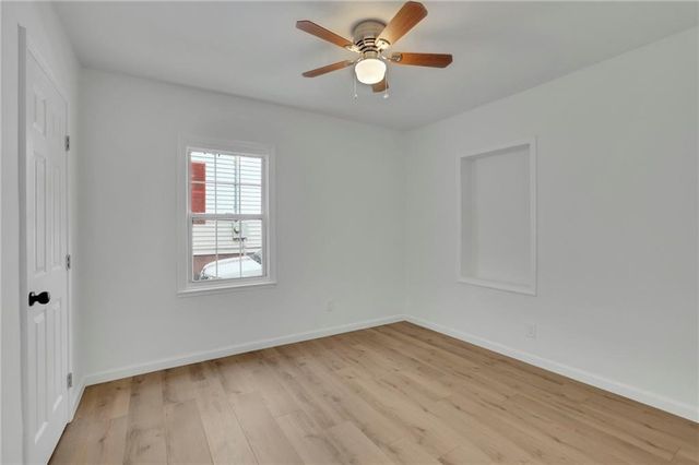 808 S Park SE Drive, Marietta, GA 30060