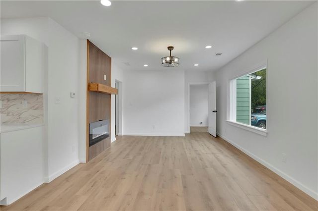 808 S Park SE Drive, Marietta, GA 30060