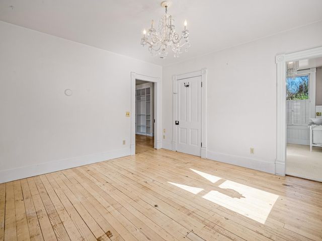 966 Lincoln St, Placerville, CA 95667