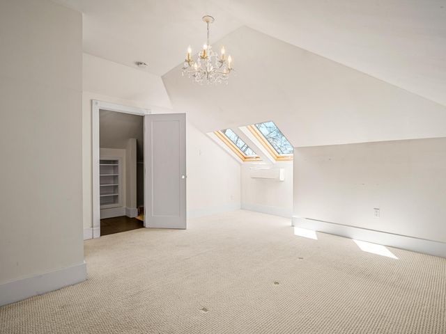 966 Lincoln St, Placerville, CA 95667