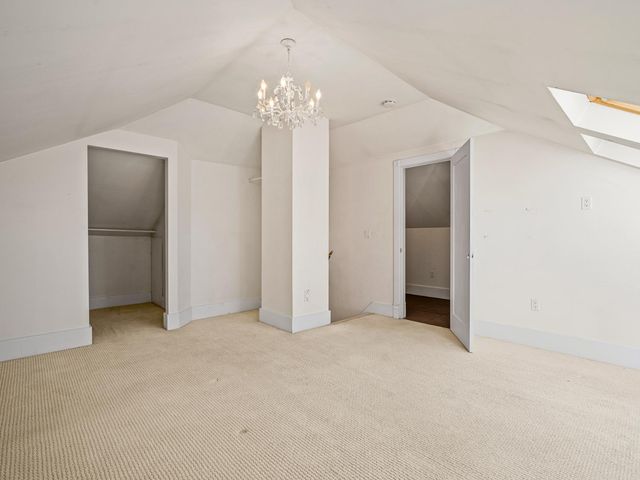 966 Lincoln St, Placerville, CA 95667