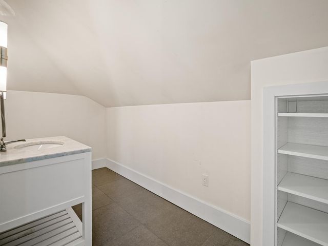 966 Lincoln St, Placerville, CA 95667