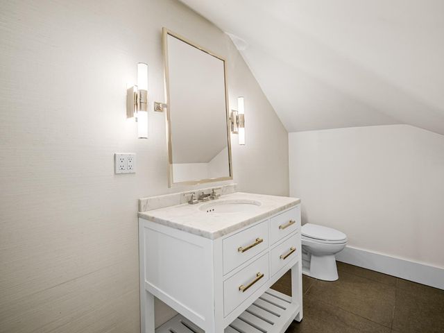 966 Lincoln St, Placerville, CA 95667