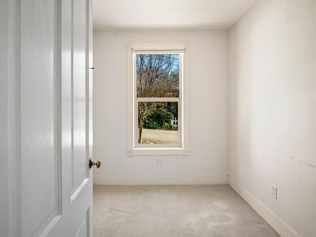 966 Lincoln St, Placerville, CA 95667