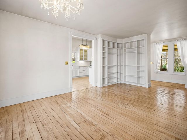 966 Lincoln St, Placerville, CA 95667