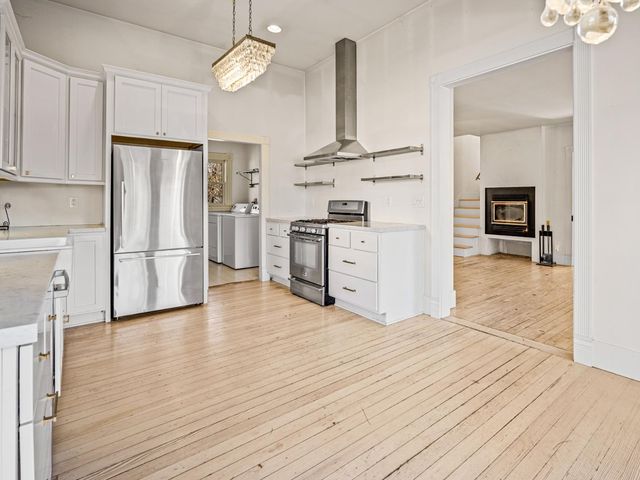 966 Lincoln St, Placerville, CA 95667