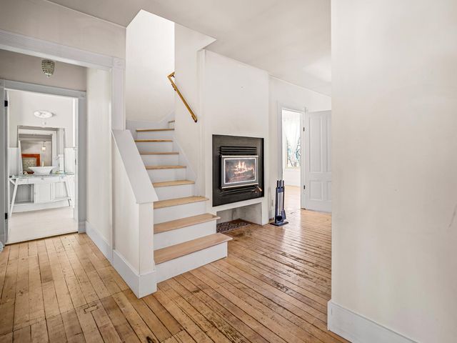 966 Lincoln St, Placerville, CA 95667