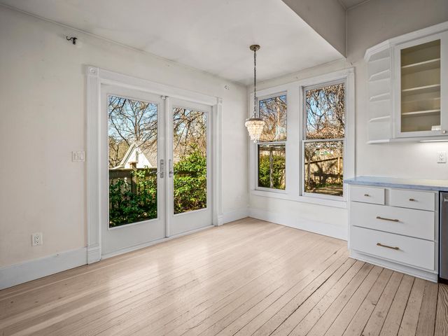 966 Lincoln St, Placerville, CA 95667