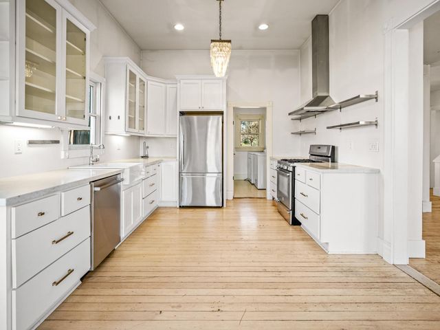 966 Lincoln St, Placerville, CA 95667