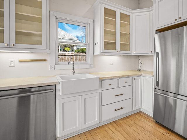 966 Lincoln St, Placerville, CA 95667