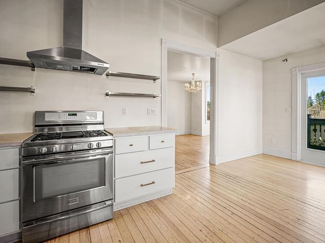 966 Lincoln St, Placerville, CA 95667