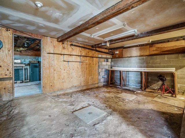 966 Lincoln St, Placerville, CA 95667