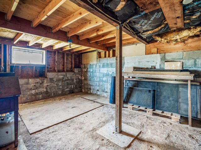 966 Lincoln St, Placerville, CA 95667