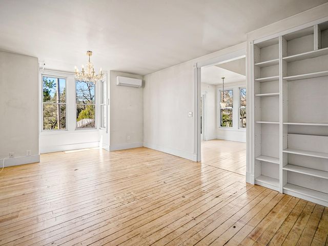 966 Lincoln St, Placerville, CA 95667