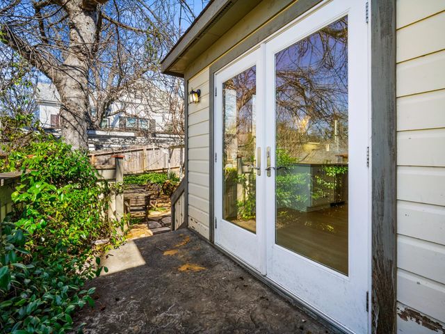 966 Lincoln St, Placerville, CA 95667