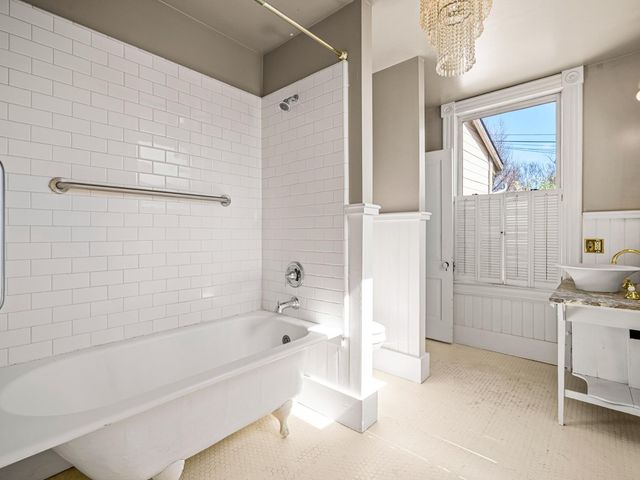 966 Lincoln St, Placerville, CA 95667