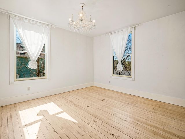 966 Lincoln St, Placerville, CA 95667