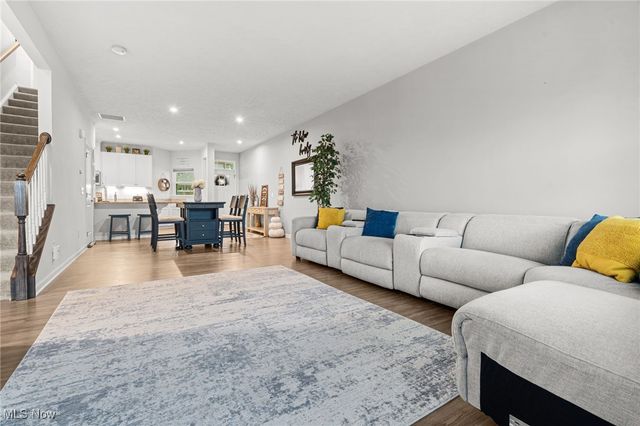 3722 Old Hickory Avenue 3A, Canton, OH 44718