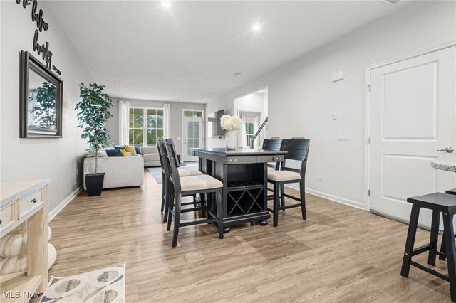 3722 Old Hickory Avenue 3A, Canton, OH 44718