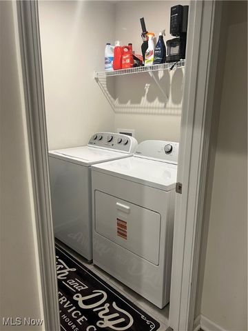 3722 Old Hickory Avenue 3A, Canton, OH 44718