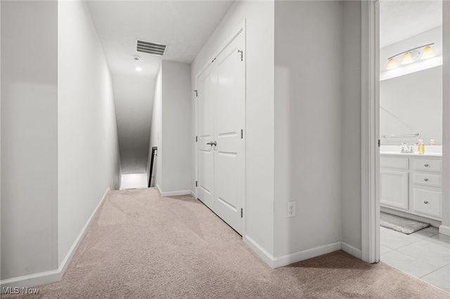 3722 Old Hickory Avenue 3A, Canton, OH 44718