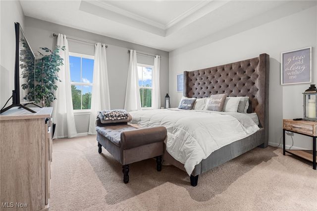 3722 Old Hickory Avenue 3A, Canton, OH 44718