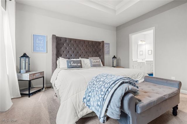 3722 Old Hickory Avenue 3A, Canton, OH 44718