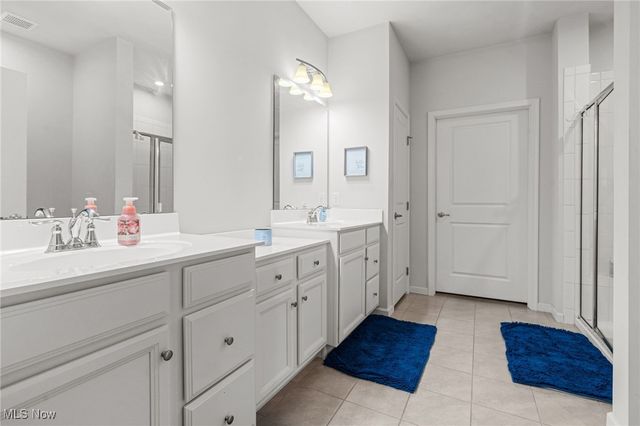 3722 Old Hickory Avenue 3A, Canton, OH 44718