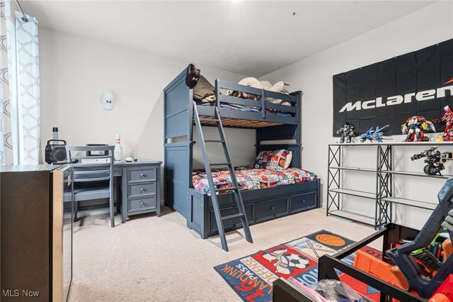 3722 Old Hickory Avenue 3A, Canton, OH 44718